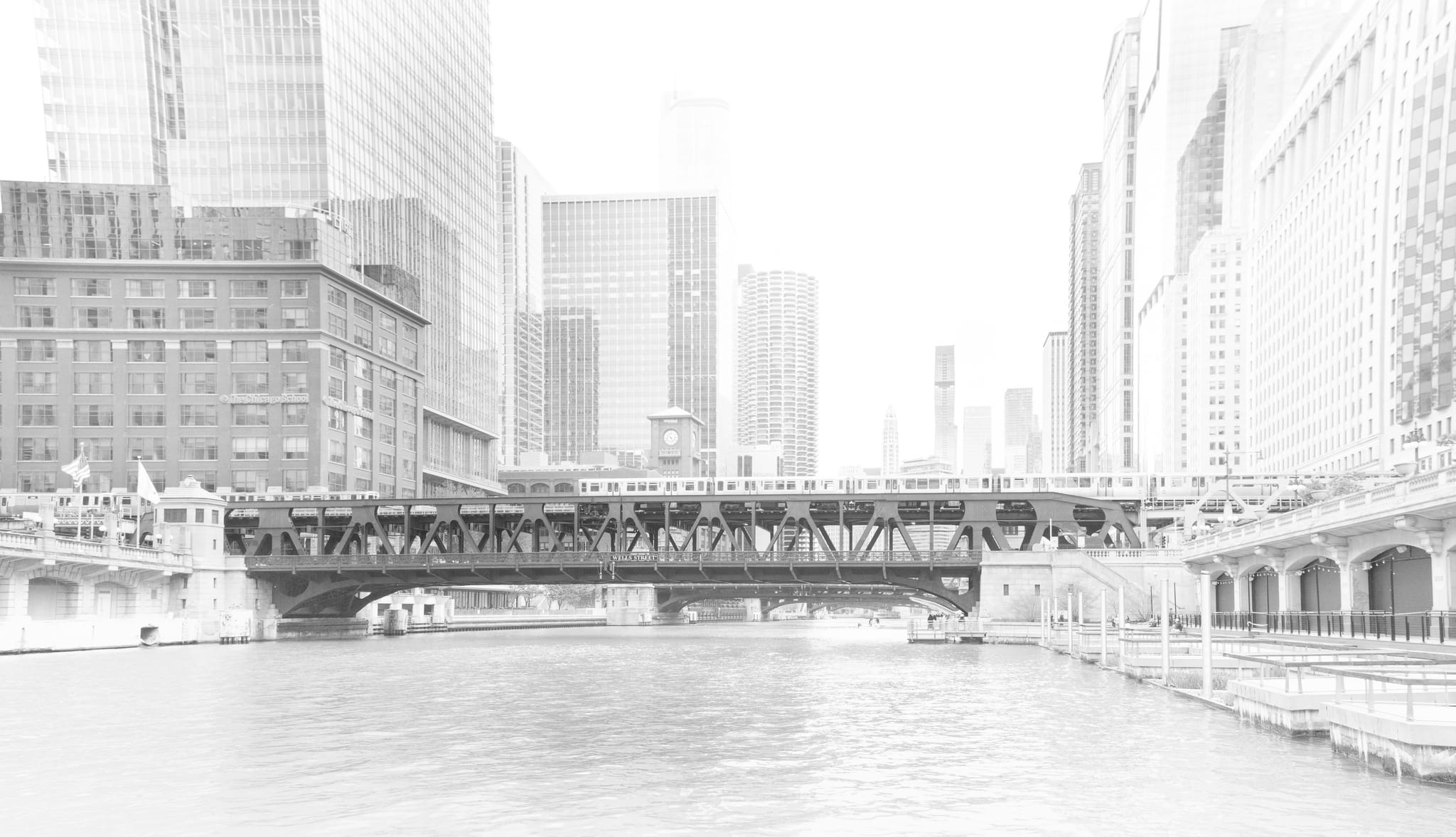 Photograph by Ed Shpritz