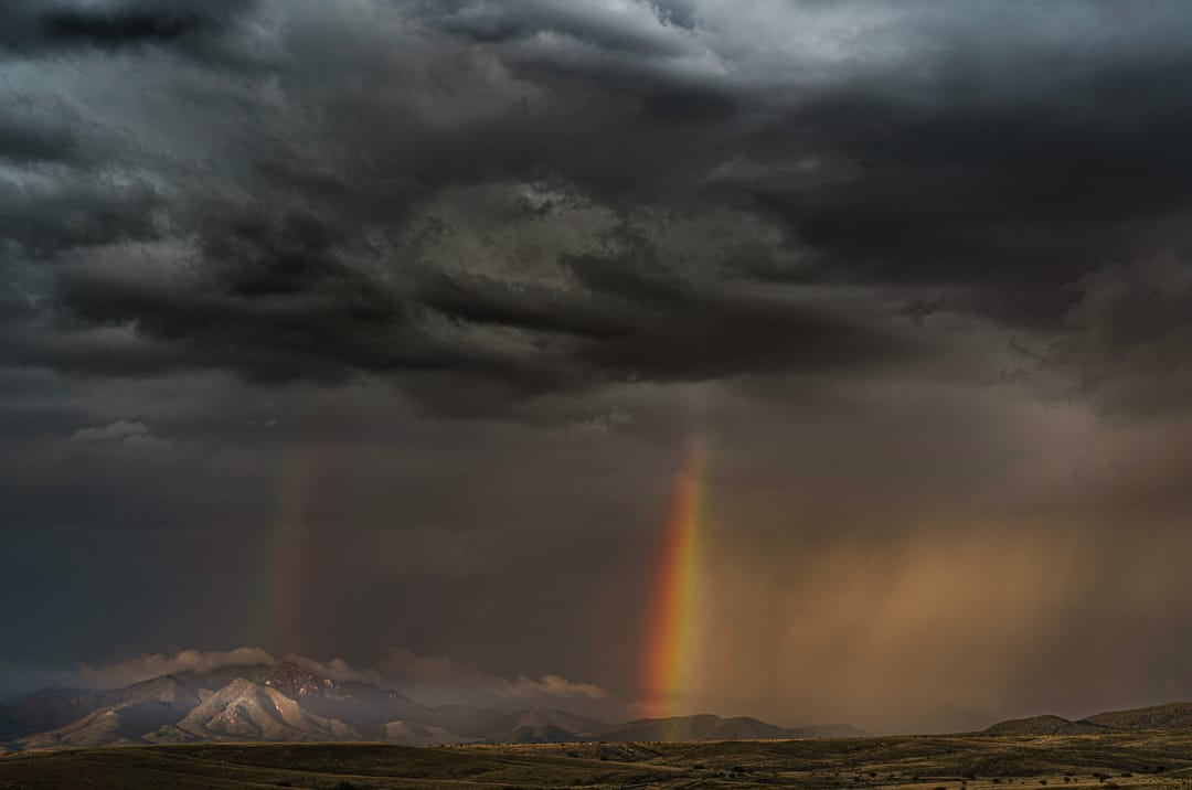 Photograph by Ed Shpritz