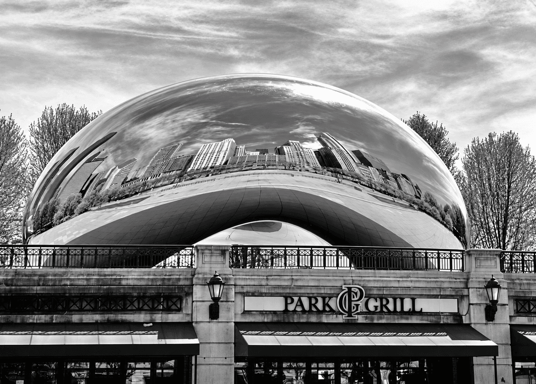 Photograph by Ed Shpritz