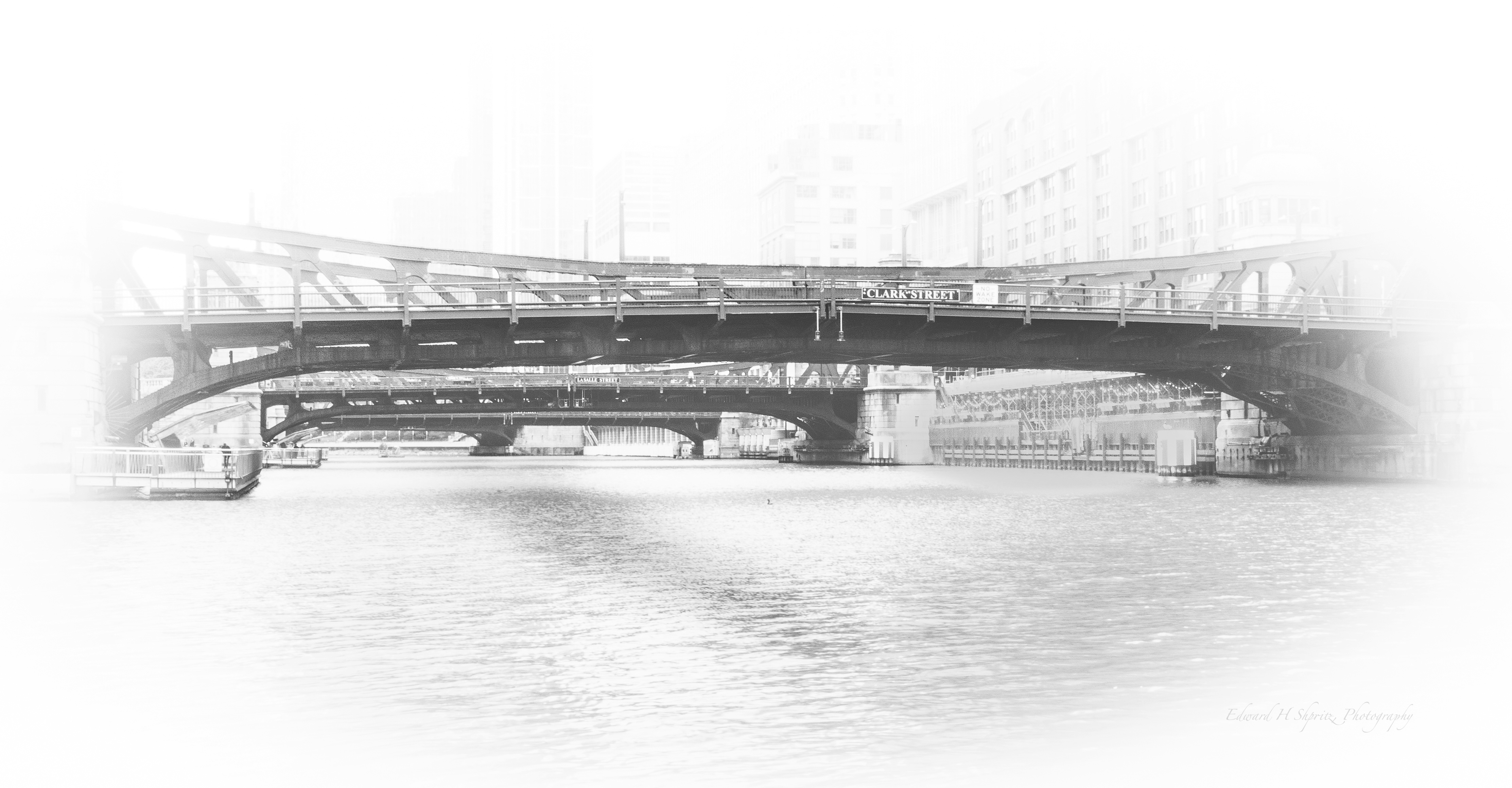 Photograph by Ed Shpritz