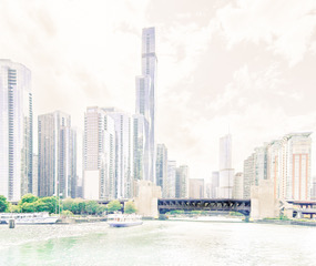 Photograph by Ed Shpritz